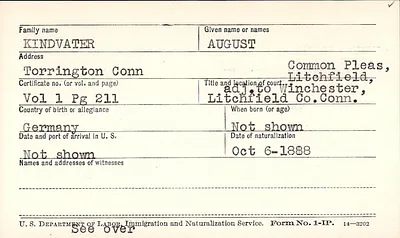 p. 47