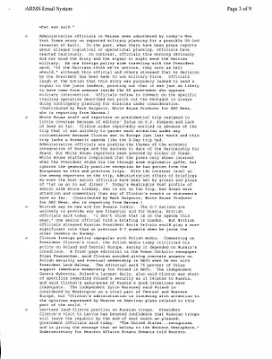 p. 31