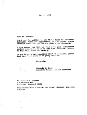 p. 55