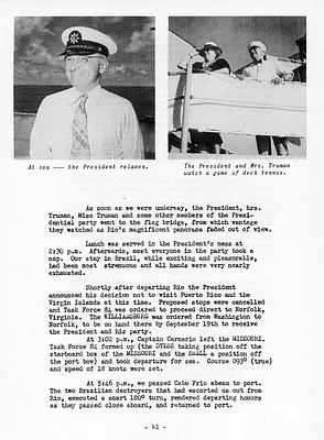 p. 51