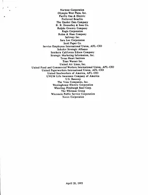 p. 27
