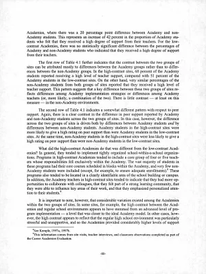 p. 41