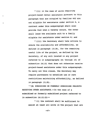 p. 48