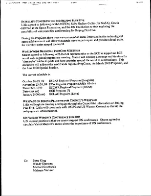 p. 39