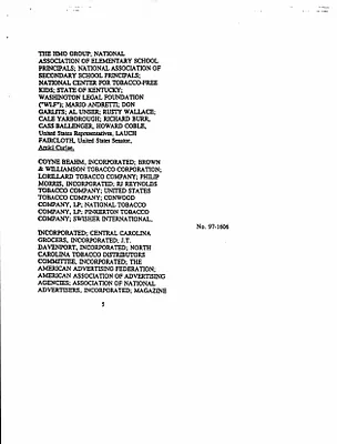 p. 33