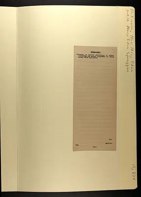 p. 8