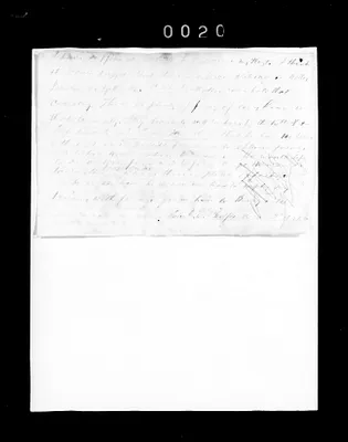 p. 31