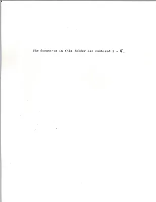 p. 1