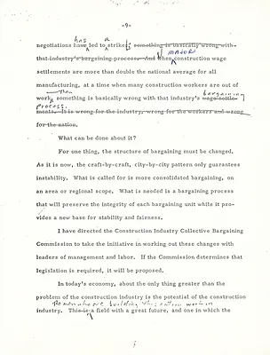 p. 31