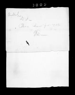 p. 14