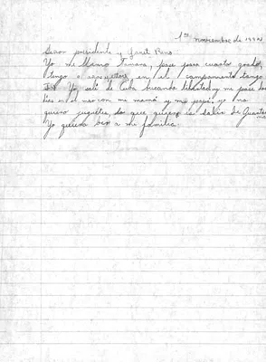 p. 58