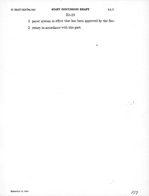p. 56