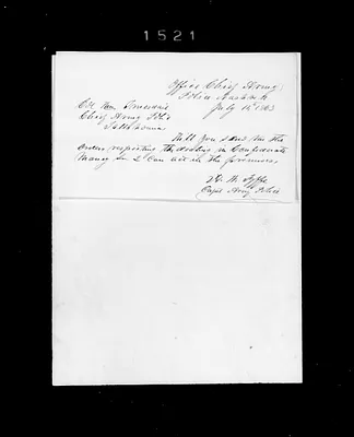 p. 32