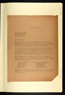 p. 43