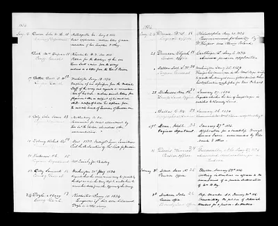 p. 57
