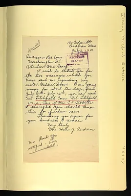 p. 58