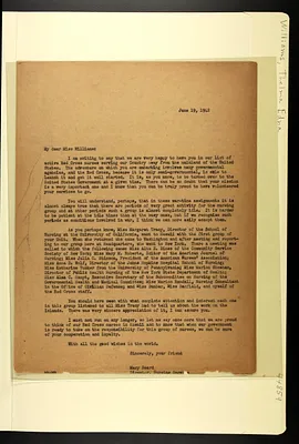 p. 36