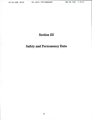p. 25