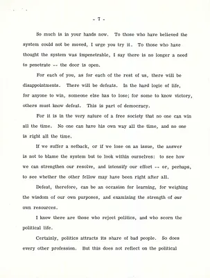 p. 48