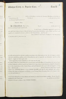 p. 28