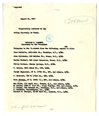 p. 1