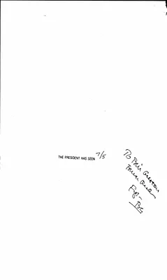 p. 59