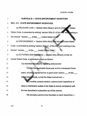 p. 7