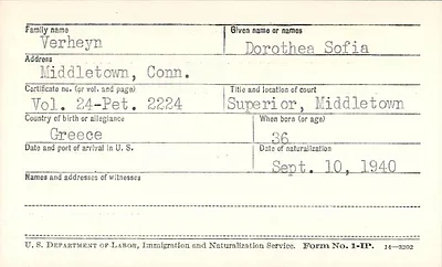 p. 23