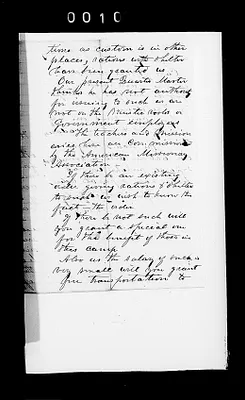 p. 13