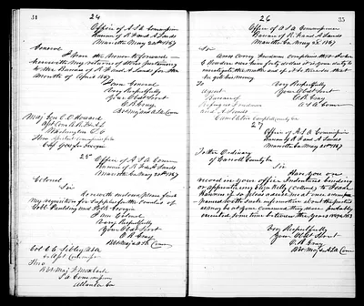 p. 21