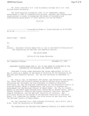 p. 59