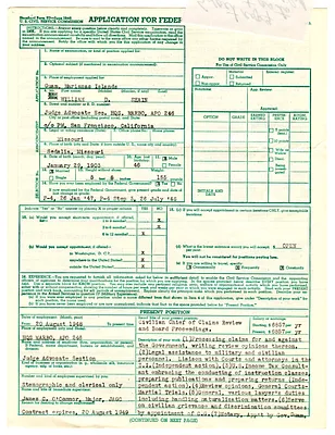 p. 11