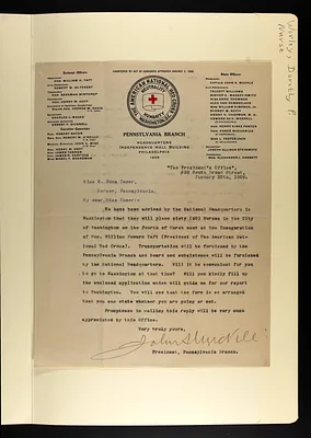 p. 13