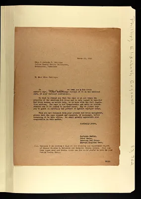 p. 13