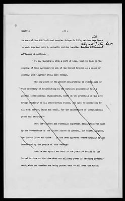 p. 26