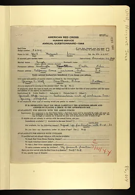p. 16
