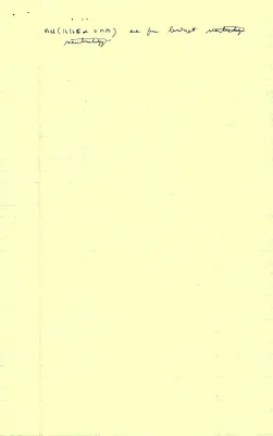 p. 10