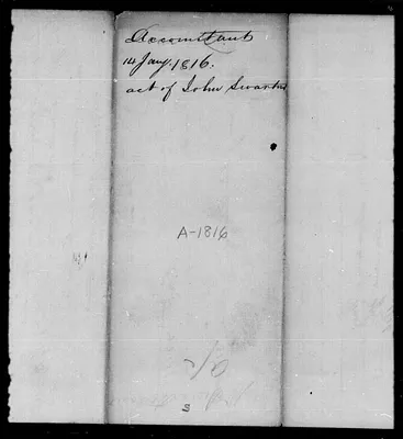 p. 42