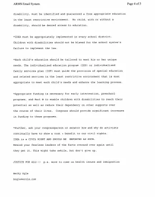 p. 19