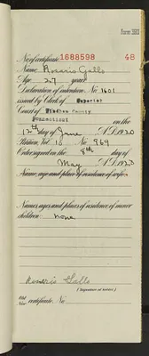 p. 50