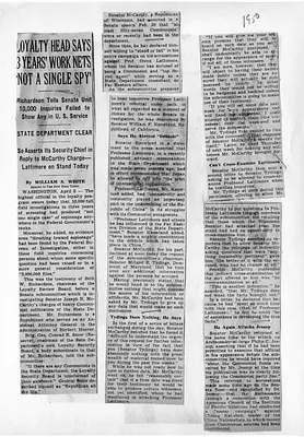 p. 57