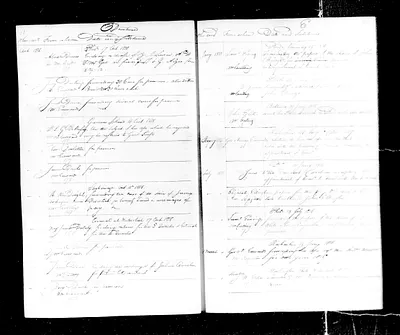 p. 50