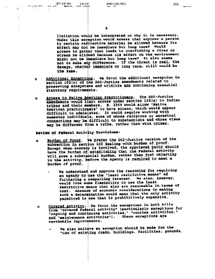 p. 44