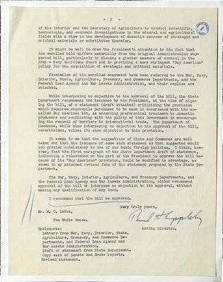 p. 22