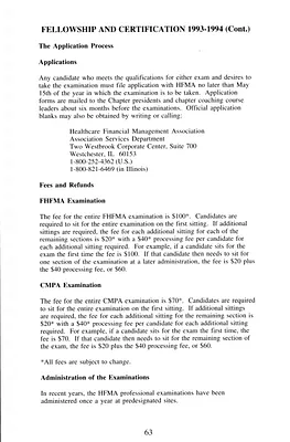 p. 57