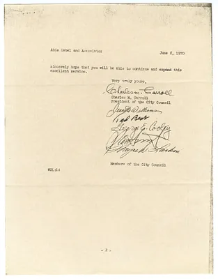 p. 52