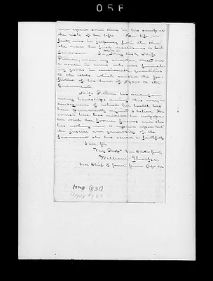 p. 59
