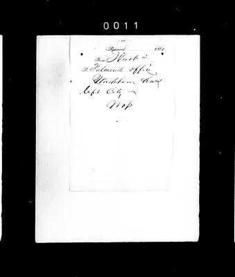 p. 22