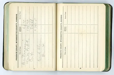 p. 31
