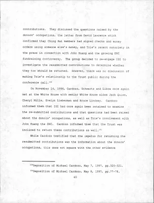 p. 48